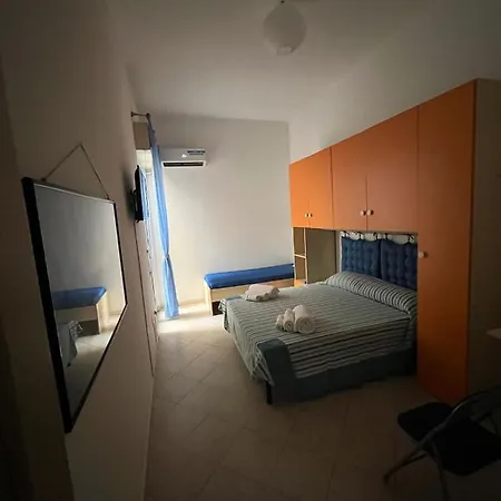 Casa Diana *