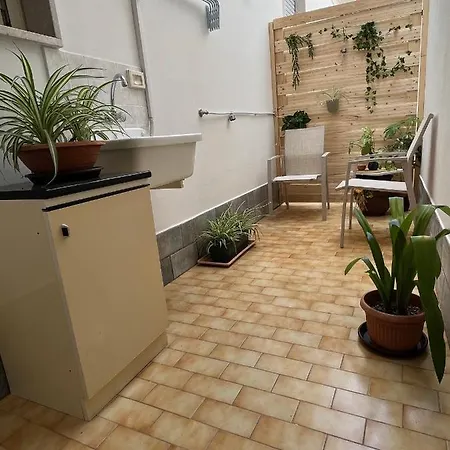Casa Diana
