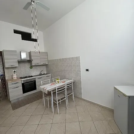 Casa Diana *